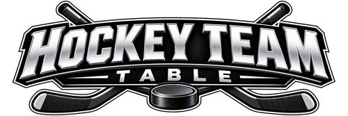 NHL Table